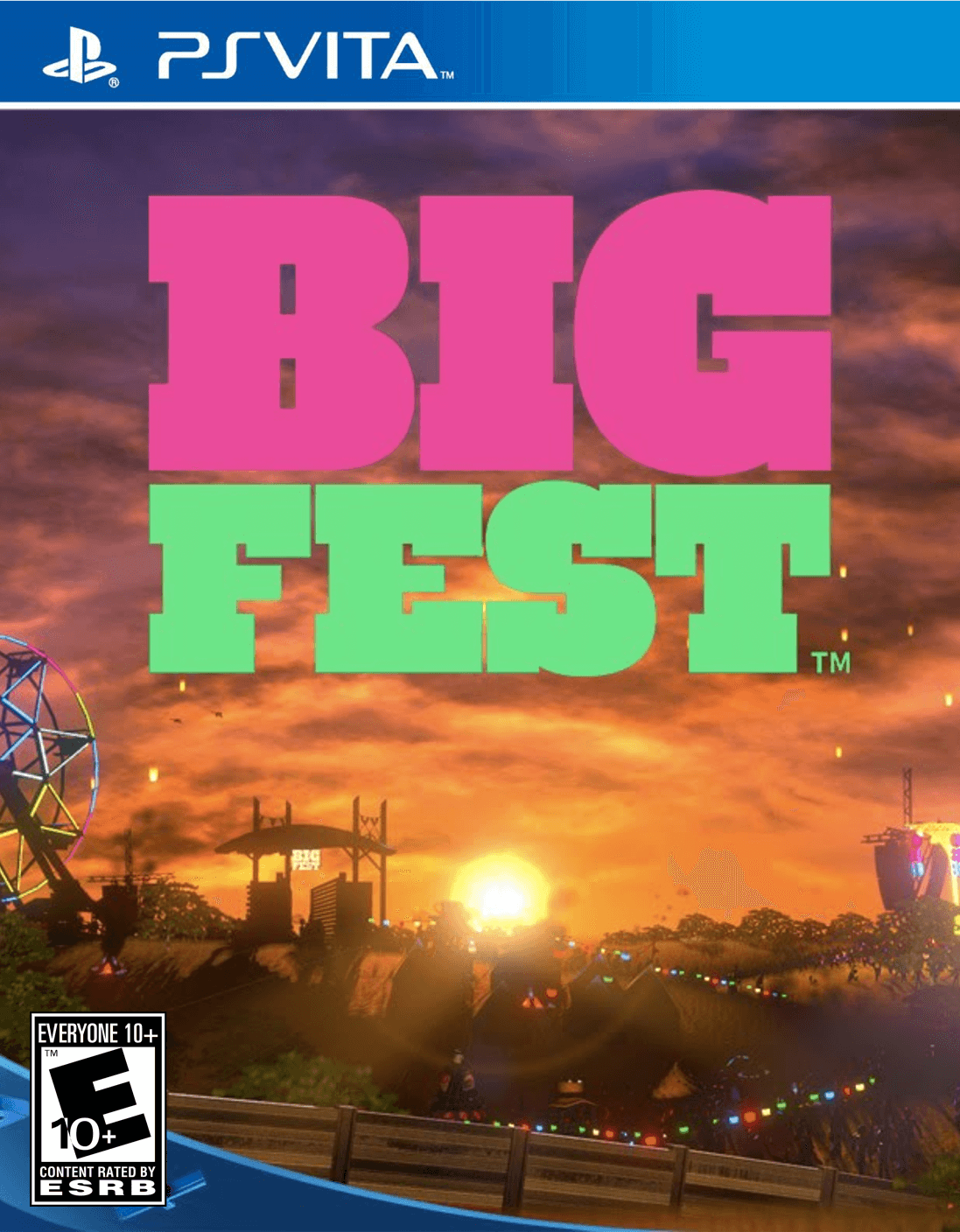 BigFest