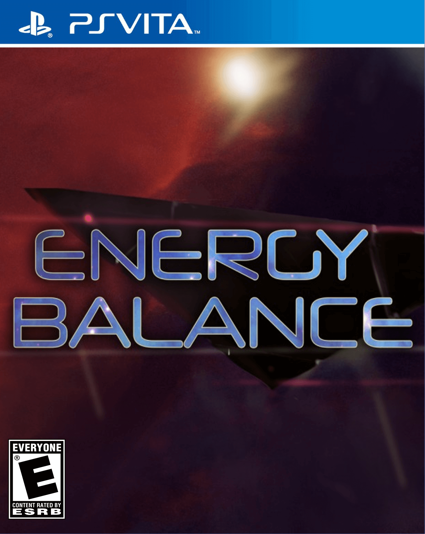 Energy Balance