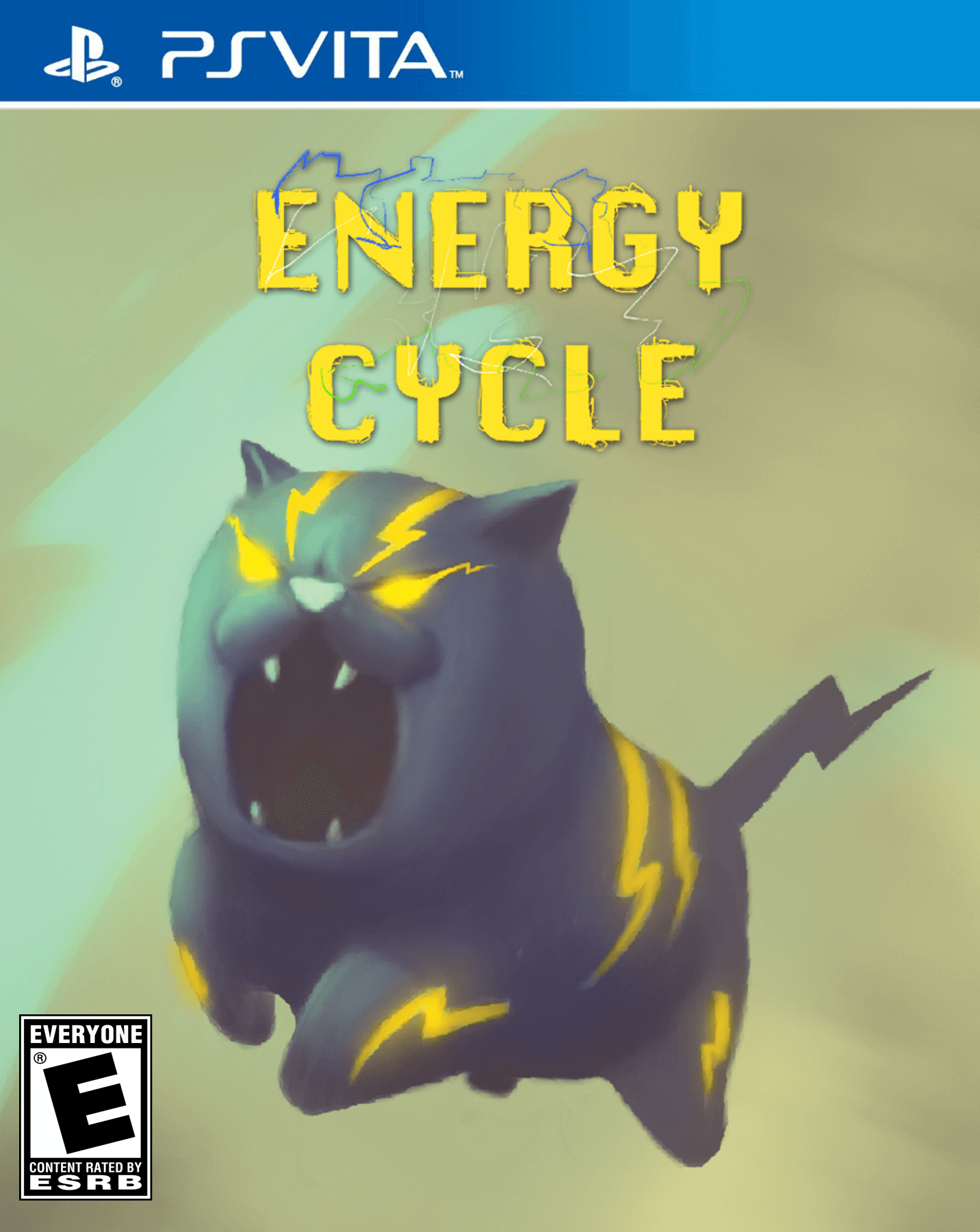 Energy Cycle