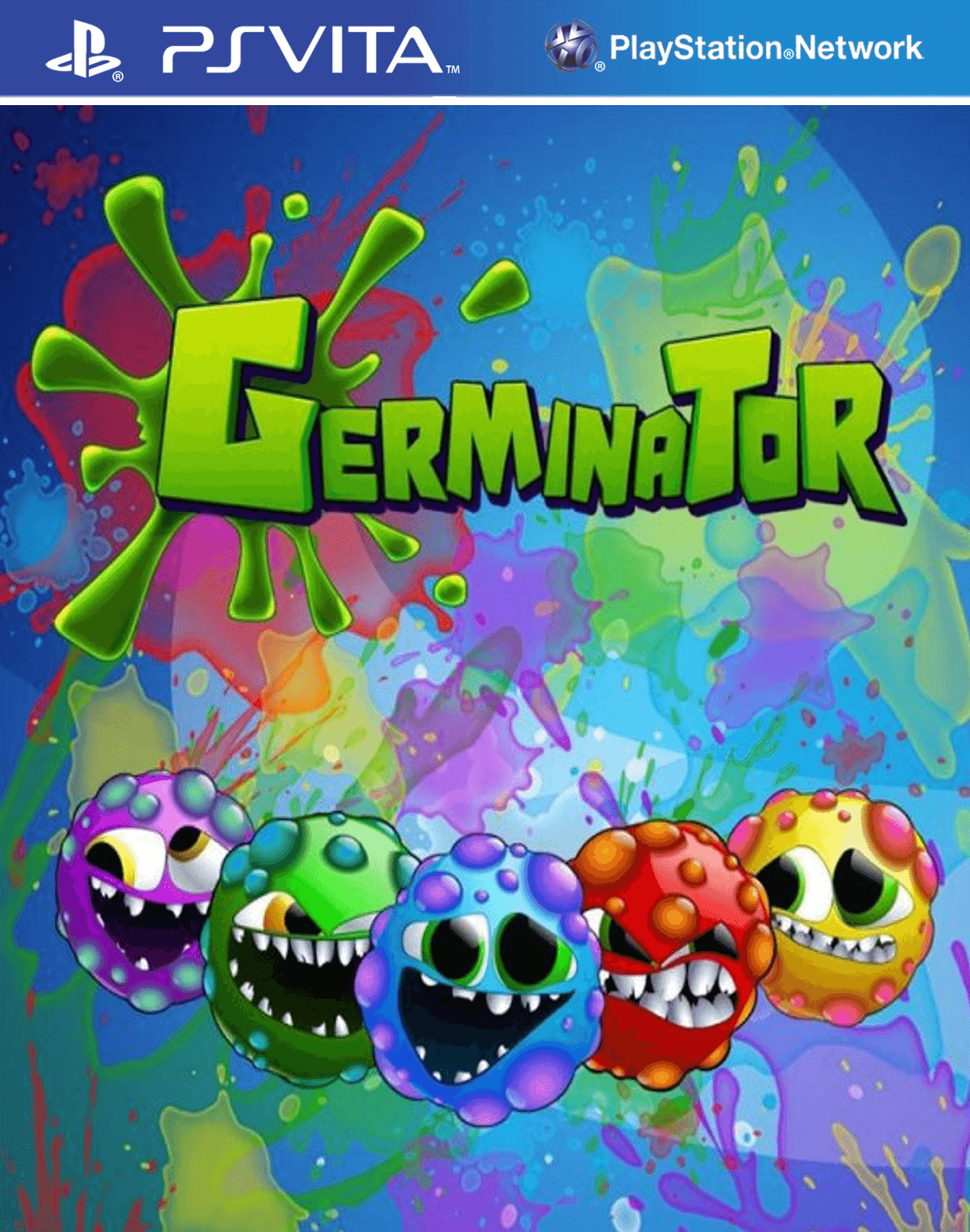 Germinator