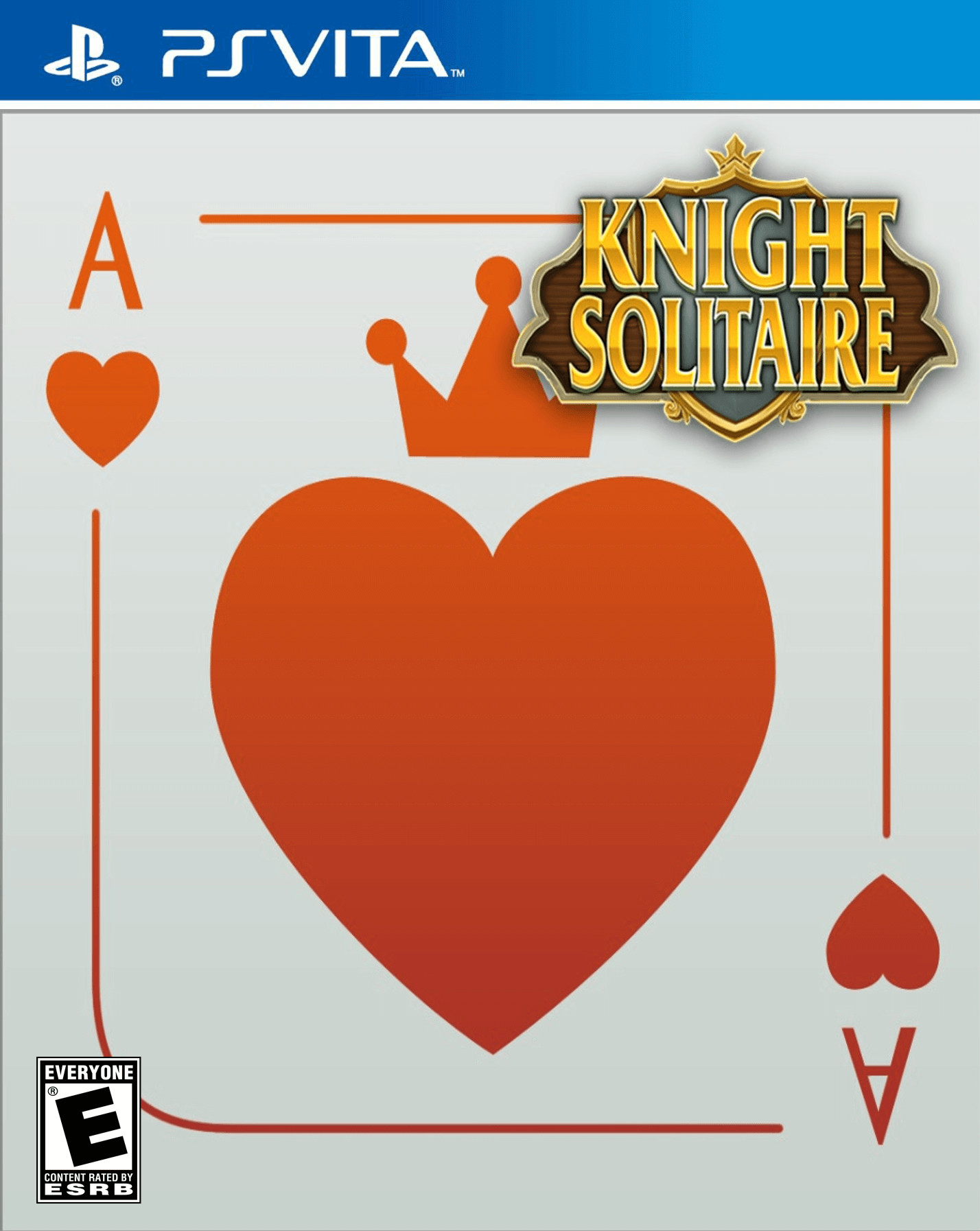 knight solitaire