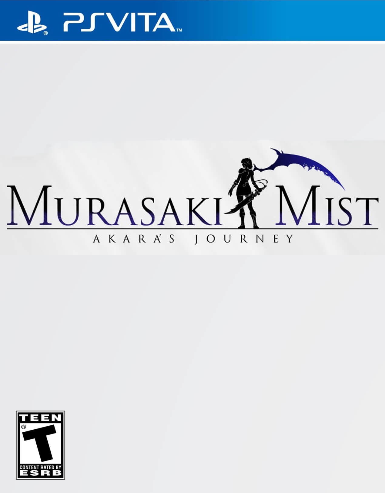 murasaki mist: akara’s journey