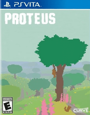 Proteus