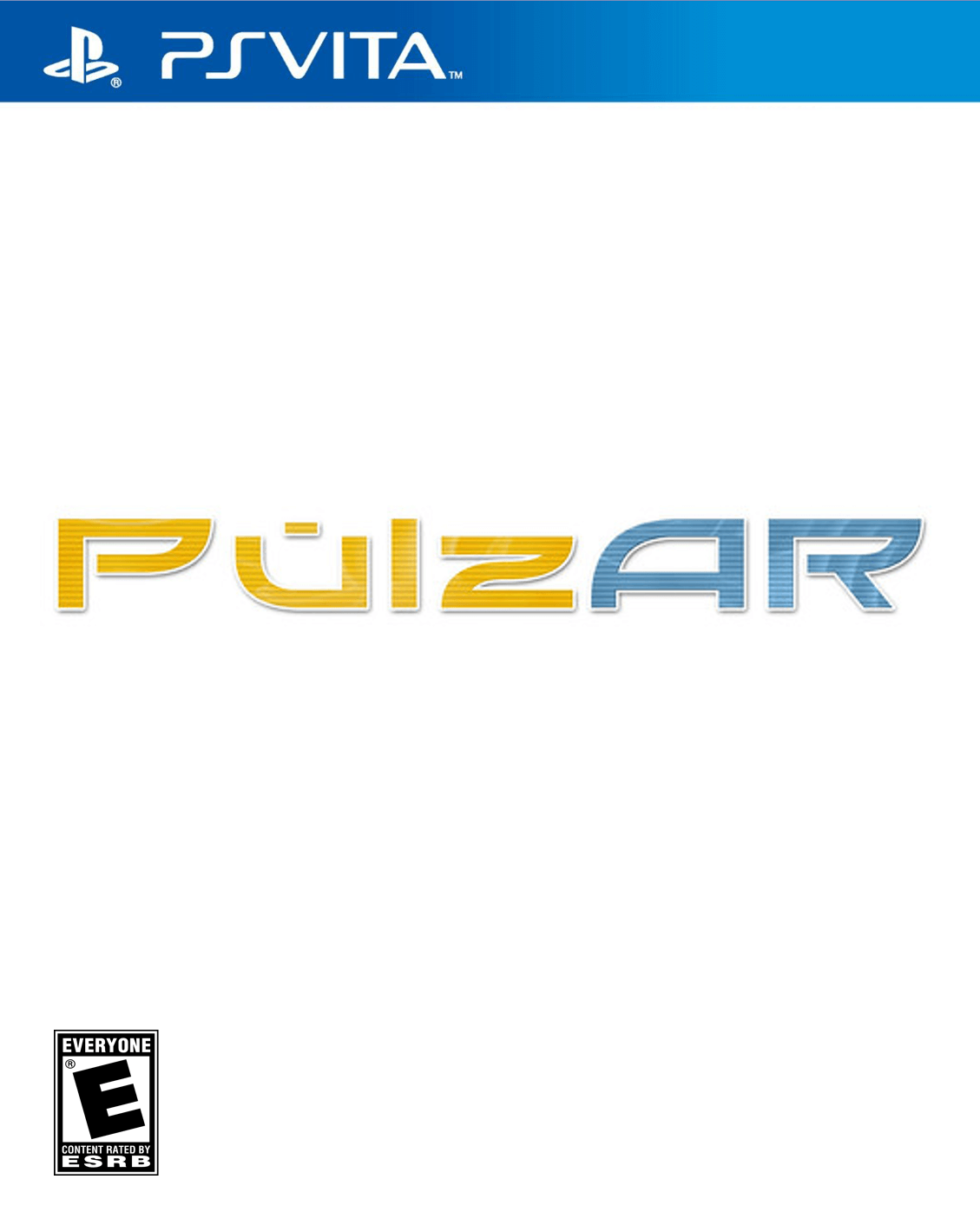 PulzAR