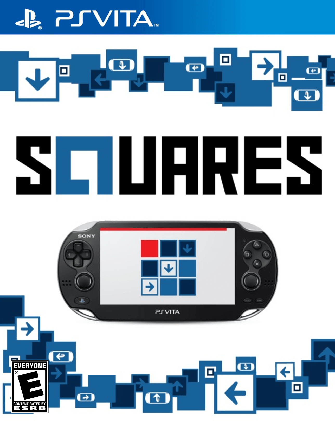 Squares