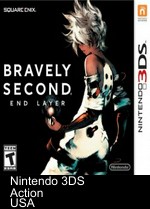 bravely second: end layer