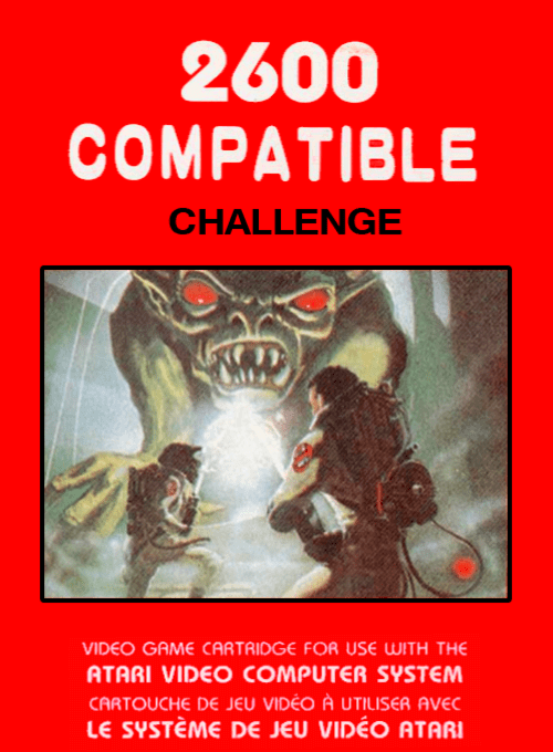 challenge