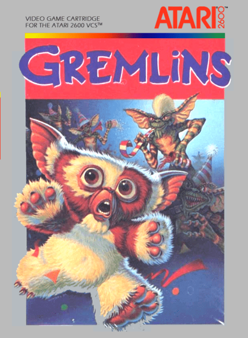 Gremlins