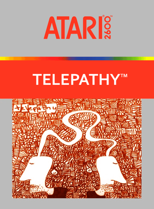 Telepathy