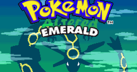 altered emerald 3.07c