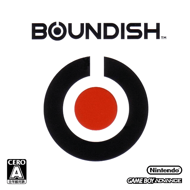 Bit Generations: Boundish