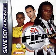 FIFA Football