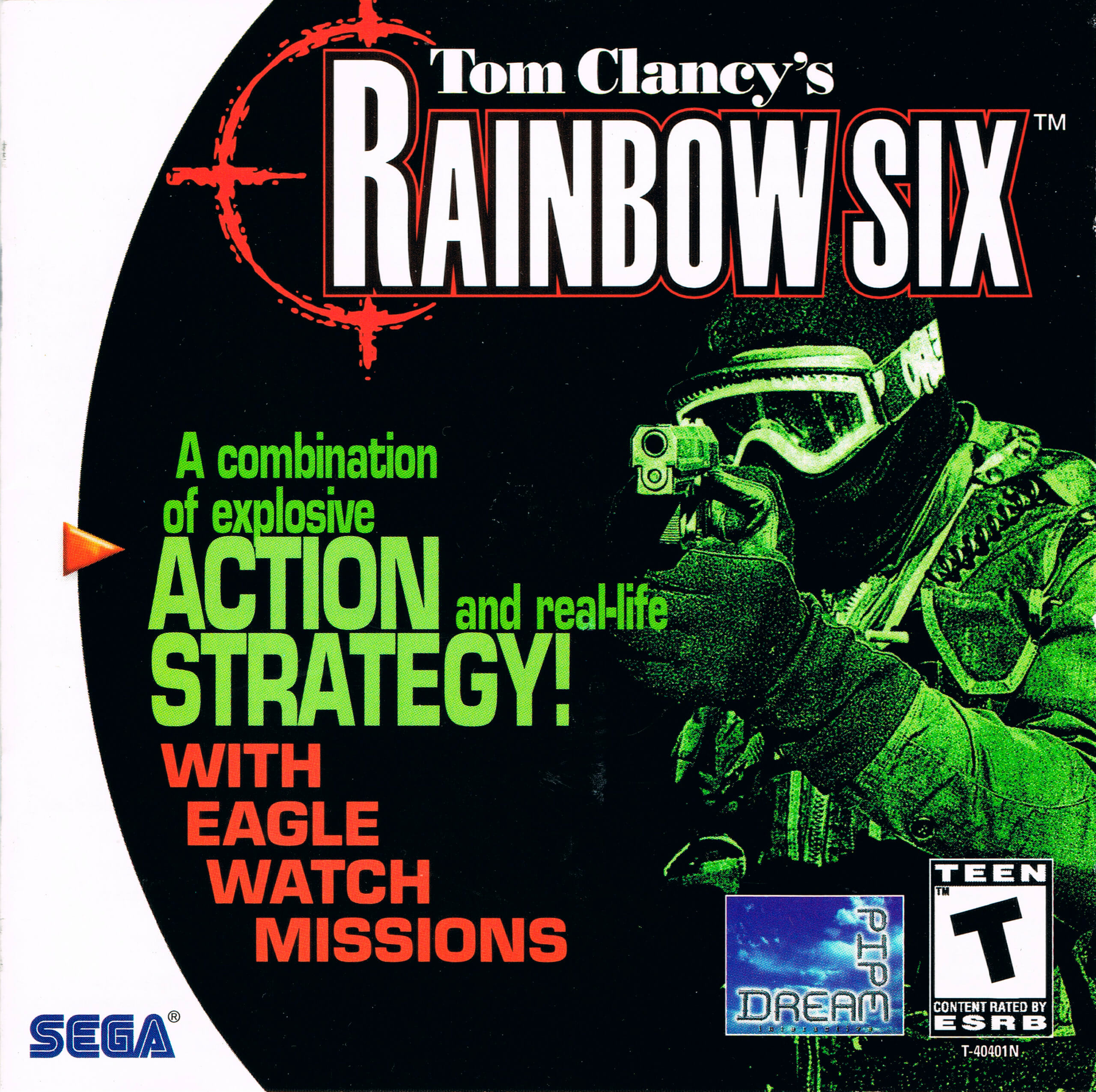 tom clancy’s rainbow six