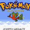 Pokemon Christmas