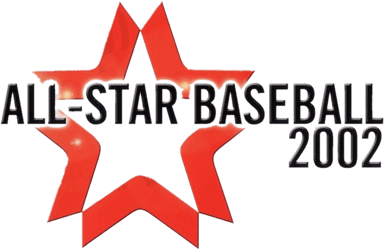 All-Star Baseball 2002