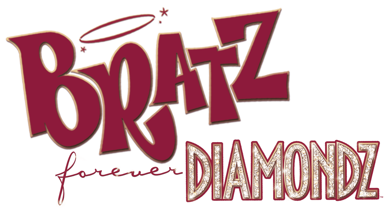 Bratz: Forever Diamondz