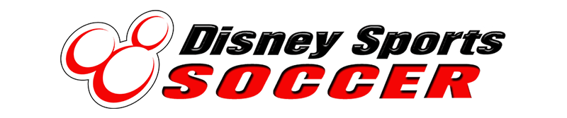 disney sports: soccer