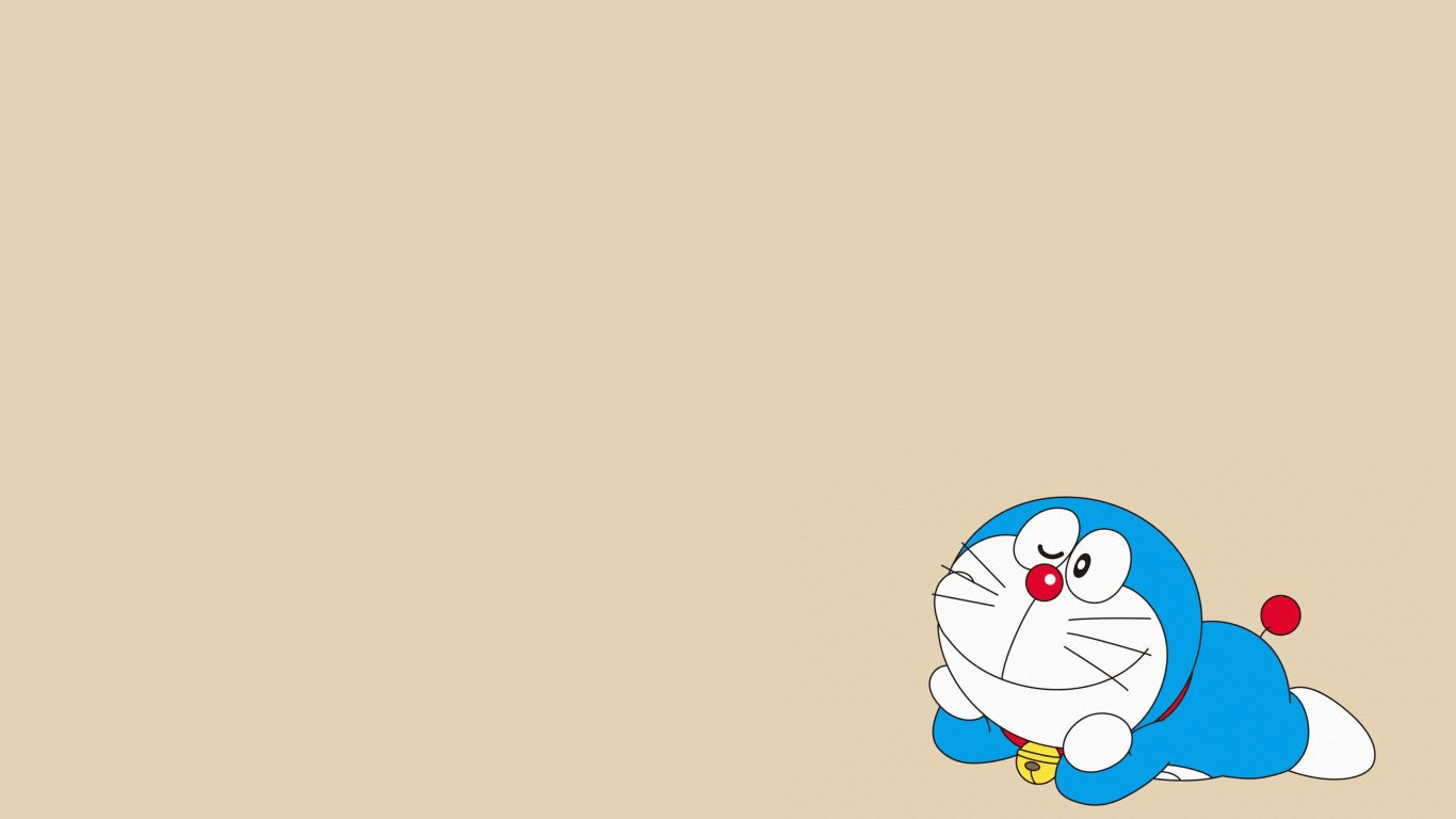 doraemon: minna de asobō! minidorando