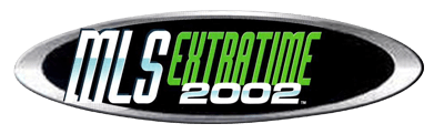 ESPN MLS ExtraTime 2002