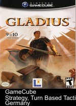 Gladius