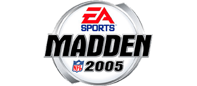 madden nfl 2005