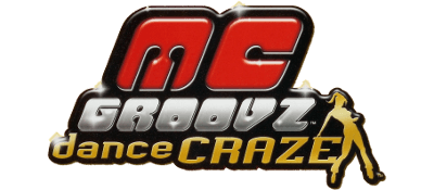 mc groovz dance craze