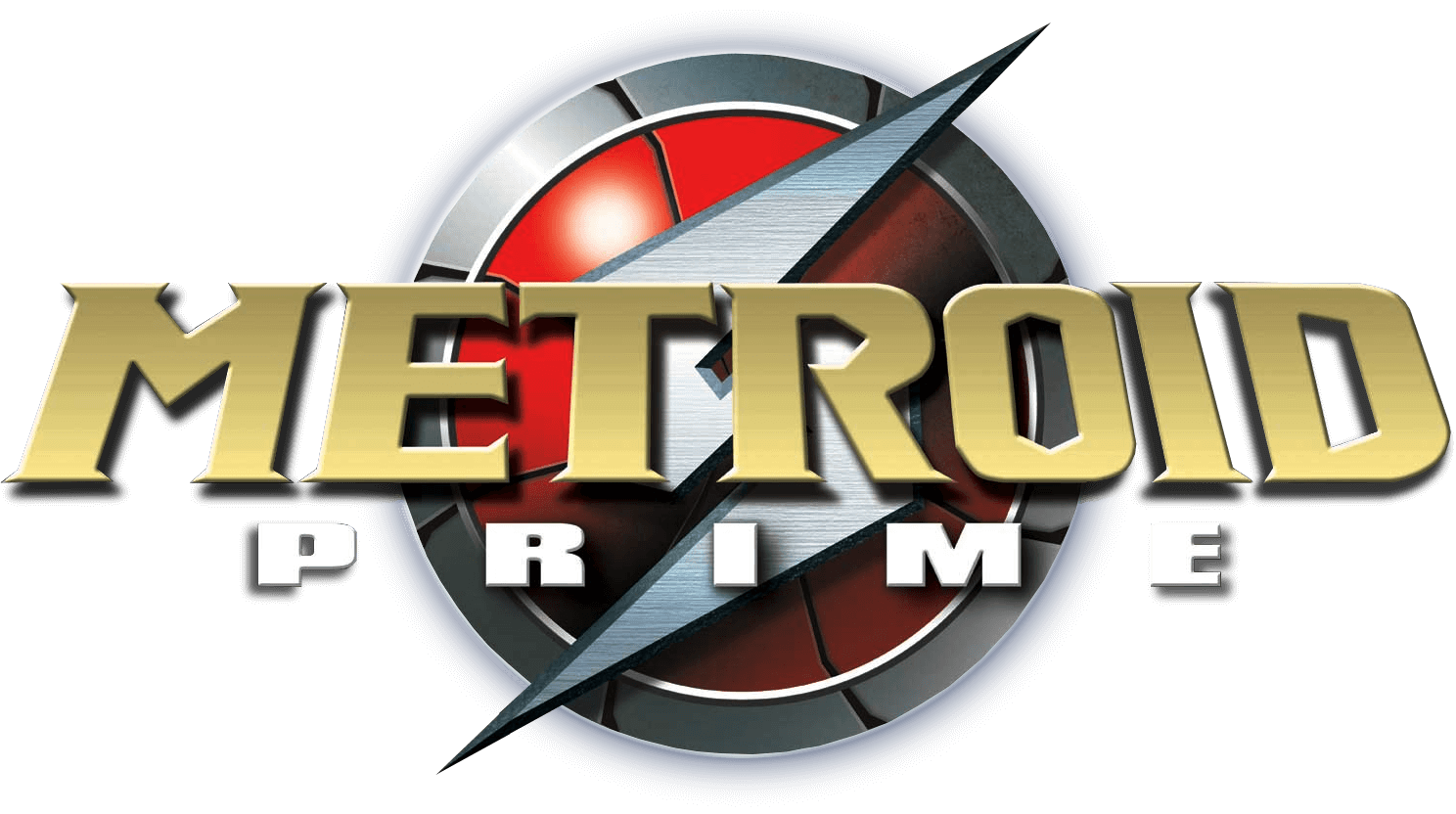 Metroid Prime