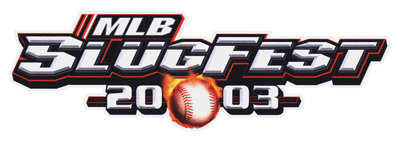 MLB Slugfest 20-03