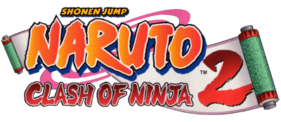 Naruto: Clash of Ninja 2