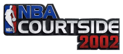 NBA: Courtside 2002