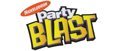 nickelodeon party blast