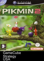 Pikmin 2