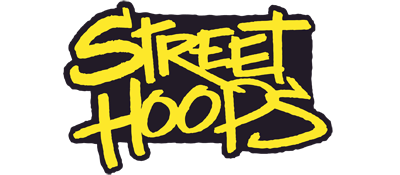 Street Hoops