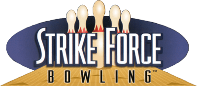 strike force bowling