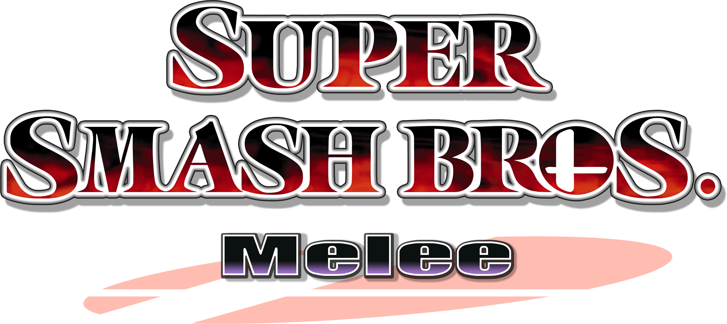 super smash bros. melee