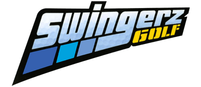 Swingerz Golf