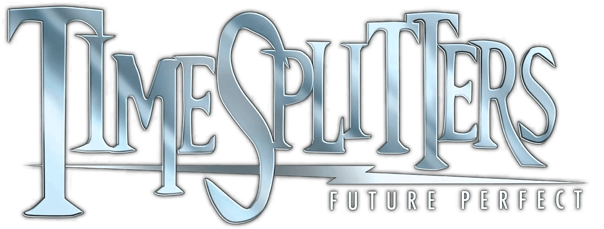 TimeSplitters: Future Perfect