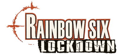 tom clancy’s rainbow six: lockdown