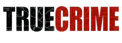 true crime: streets of la