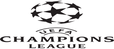 uefa champions league: 2004-2005