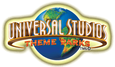 Universal Studios Theme Parks Adventure