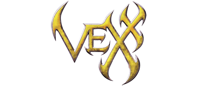 Vexx