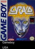 Cyraid