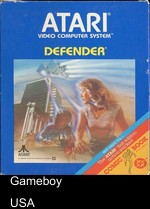 defender-joust