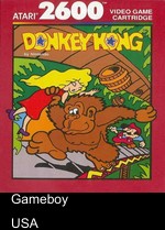 donkey kong (ju) (v1.0)