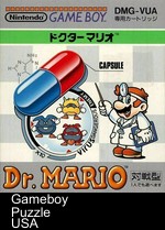 dr. mario (ju) (v1.0)