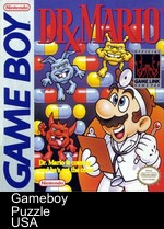 dr. mario (ju) (v1.1)