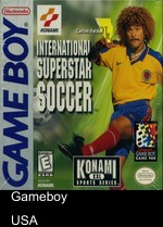 international superstar soccer