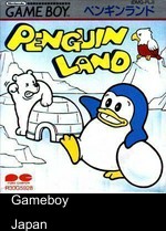 Penguin Land