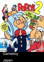 popeye 2